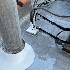 Is-My-Storm-Collar-Causing-a-Roof-Leak-and-Does-It-Need-to-Be-Resealed 4